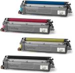 Toner Brother TN-248VAL