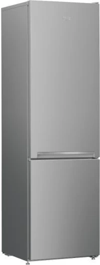 BEKO RCSA300K40SN fridge-freezer combination