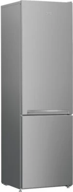 BEKO RCSA300K40SN fridge-freezer combination
