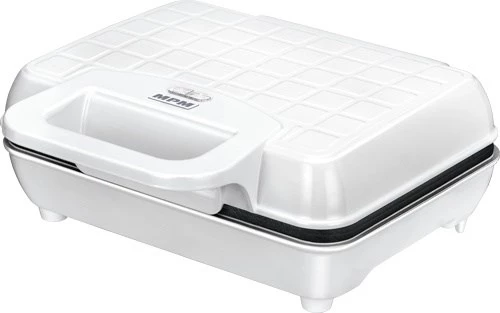 MPM MGO-25 waffle iron