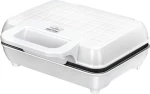 MPM MGO-25 waffle iron