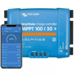 Victron Energy SmartSolar 100/30 Bluetooth charge controller
