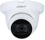Dahua Technology Lite HAC-HDW1231TLMQ-A-0280B security camera Dome IP security camera Outdoor 1920 x 1080 pixels Ceiling/Wall/Pole