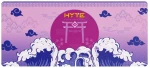 Hyte Eternity Mouse Pad