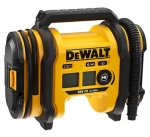 DeWALT DCC018N air compressor