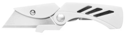Gerber 31-000345 pocket knife