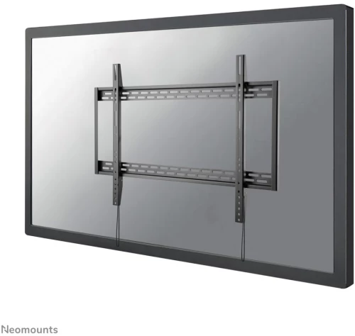 Neomounts tv wall mount