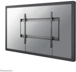 Neomounts tv wall mount