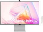 Samsung ViewFinity S9 S27C902PAU skarm