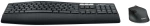 Logitech MK850 Performance - tastatur