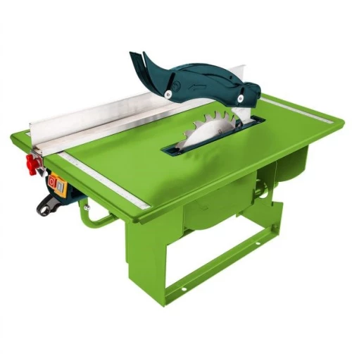 Verto 52G219 table saw