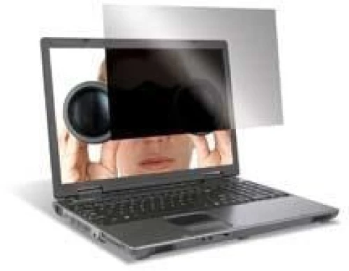 Targus Privacy Screen - notebook priva
