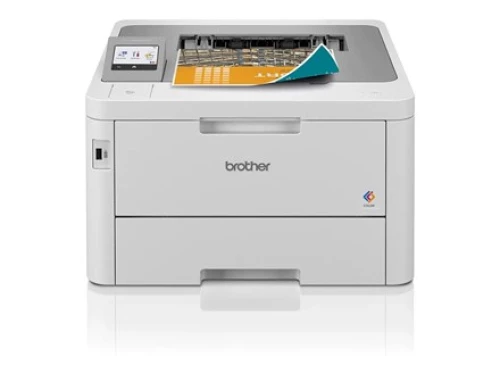 Brother HL-L8240CDW - printer - farve