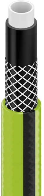 CELLFAST QUATTRO Garden hose 50 m