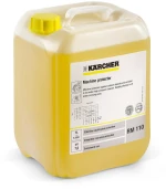 KARCHER PROTECTIVE AGENT RM 110 ASF 10L.