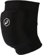 ASICS Basic Kneepad
