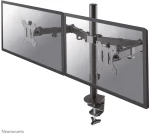 Neomounts desk monitor arm
