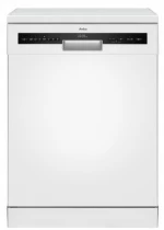 AMICA DFM64C7EOQWH Dishwasher