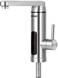 Instantaneous water heater N'OVEEN IWH560