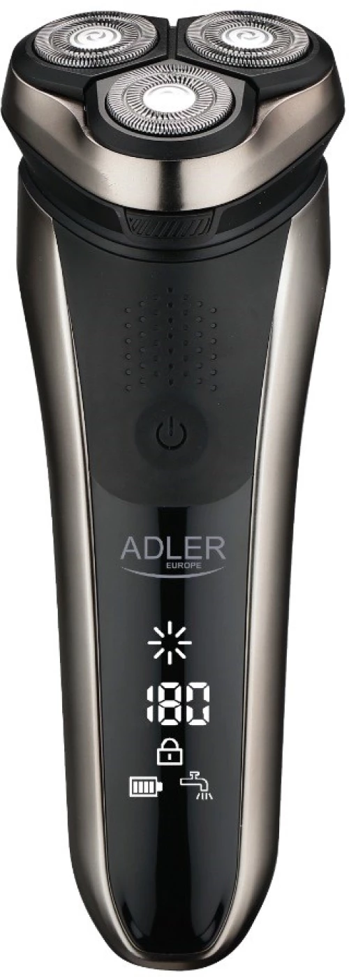 ADLER AD 2933 ELECTRIC SHAVER