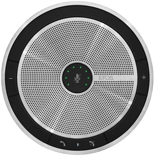 EPOS SPEAKERPHONE LOUDSPEEKER SYSTEM EXPAND 20 ML