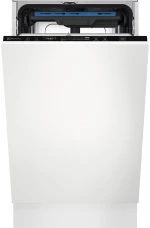 Built-in dishwasher ELECTROLUX EEA43211L