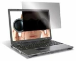 Targus Privacy Screen 14.1"W Laptop screen protector