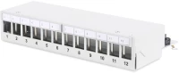 DIGITUS Professional DN-93706 - patch-