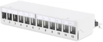 DIGITUS Professional DN-93706 - patch-