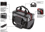 Medium Energy+ Power Tool Bag