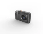 Digital Camera Denver DCA-4818B 5MP CMOS Black