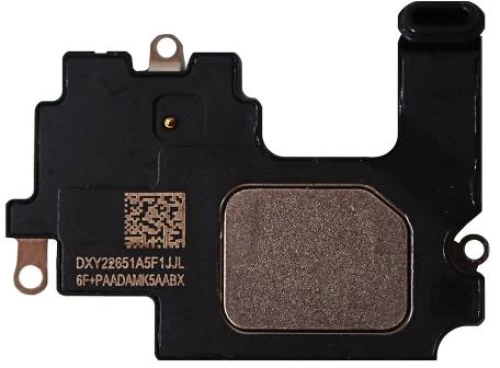 Ακουστικό Apple iPhone 14 (OEM)