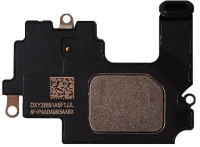 Ακουστικό Apple iPhone 14 (OEM)