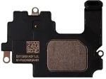 Ακουστικό Apple iPhone 14 (OEM)