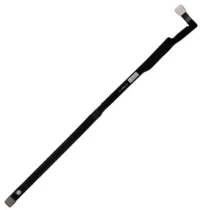 Καλώδιο Πλακέ Κεντρικής Πλακέτας Apple iPhone 14 Plus (OEM)