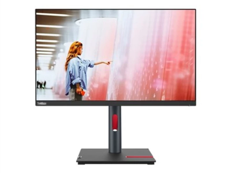 Lenovo P24q-30 P24q30 LED-Monitor LEDM