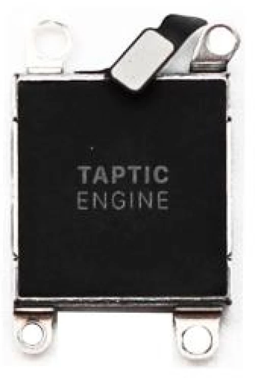 Δόνηση Apple iPhone 14 Plus (OEM)