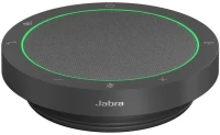 Jabra Speak2 40 MS - konferencetelefon