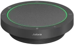 Jabra Speak2 40 MS - konferencetelefon