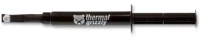 Thermal Grizzly | Aeronaut - 26g/10ml