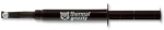 Thermal Grizzly | Aeronaut - 26g/10ml