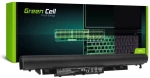 Green Cell HP142 notebook spare part Battery