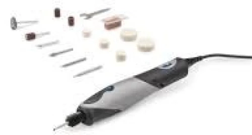 DREMEL TURNING TOOL 2050 Stylo+