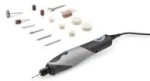 DREMEL TURNING TOOL 2050 Stylo+