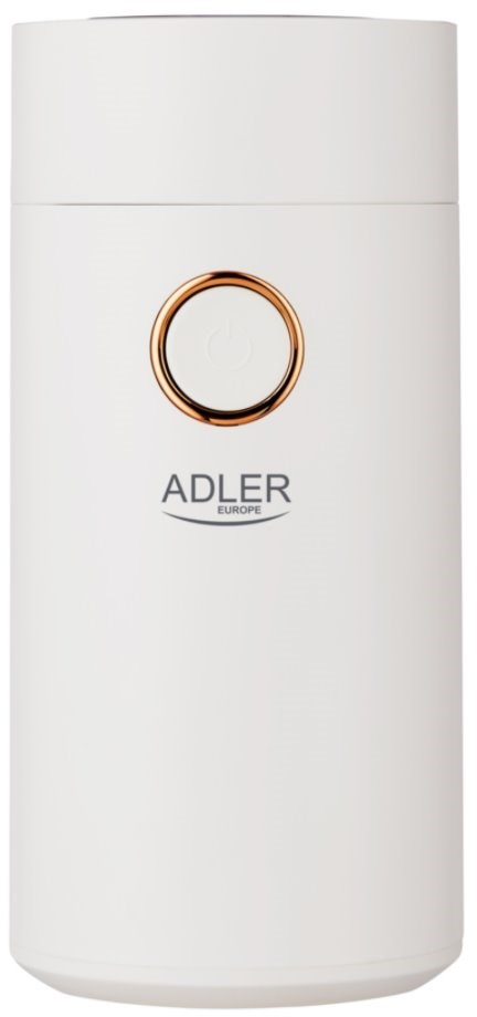 Coffee grinder Adler AD 4446wg