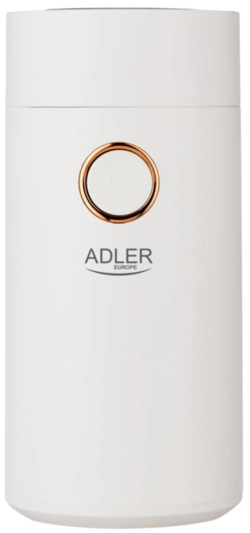Coffee grinder Adler AD 4446wg