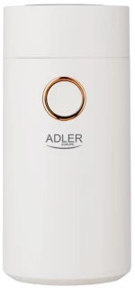 Coffee grinder Adler AD 4446wg