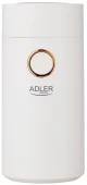 Coffee grinder Adler AD 4446wg