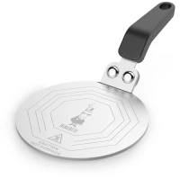 Bialetti DCDESIGN08 heat diffuser 1 pc(s)