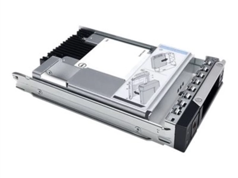 Gigabyte G325E1TB | 1000 GB | SSD interface PCIe 3.0x4, NVMe1.3 | Read speed 2400 MB/s | Write speed 1800 MB/s